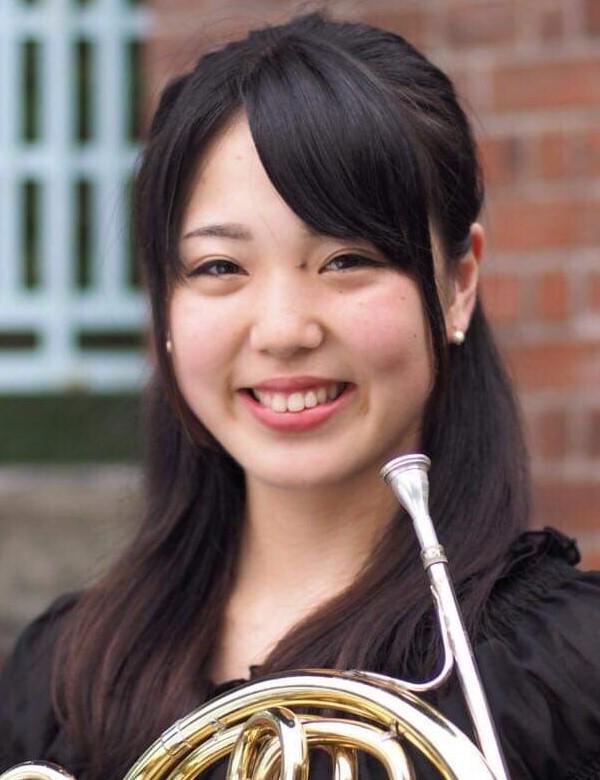 第15 回演奏会 ベートーヴェン・ツィクルスIII｜公演情報